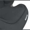 Maxi-Cosi Kore i-Size ISOFIX Child Booster Car Seat for Group 2/3  3.5 – 12 yr.