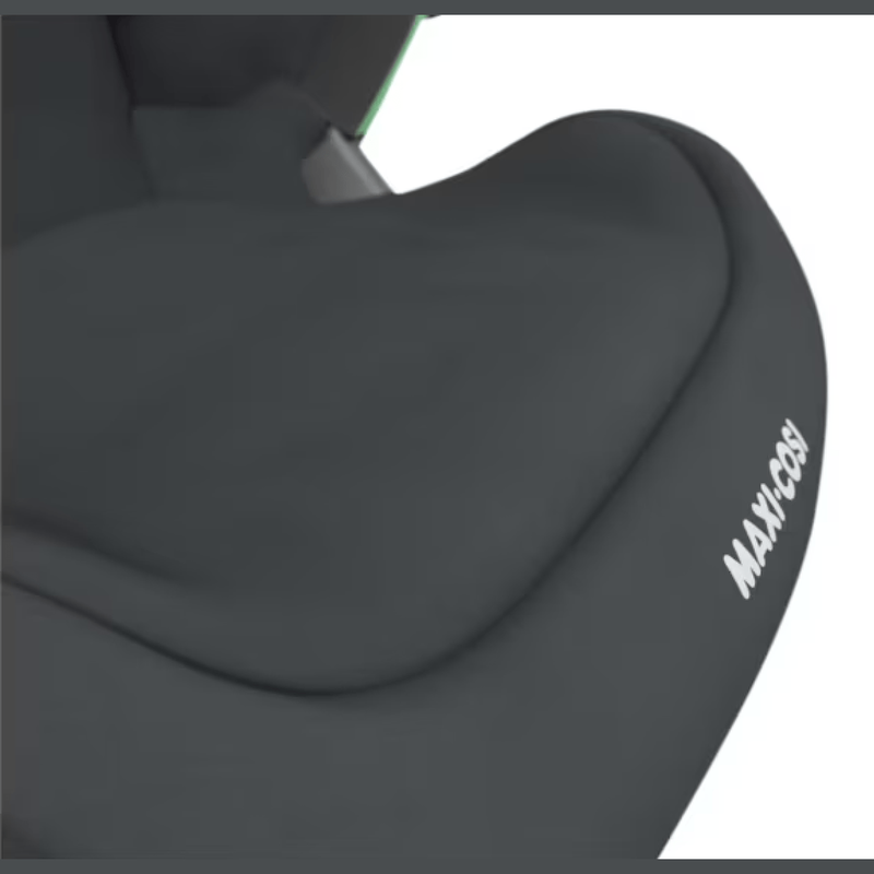 Maxi-Cosi Kore i-Size ISOFIX Child Booster Car Seat for Group 2/3  3.5 – 12 yr.