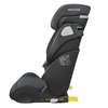 Maxi-Cosi Kore i-Size ISOFIX Child Booster Car Seat for Group 2/3  3.5 – 12 yr.