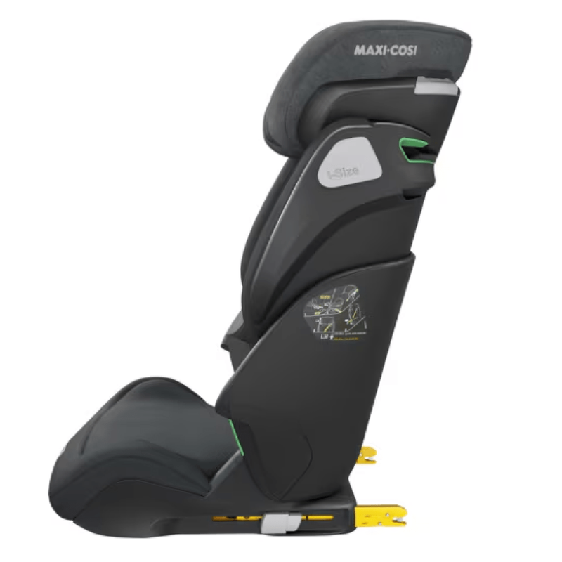 Maxi-Cosi Kore i-Size ISOFIX Child Booster Car Seat for Group 2/3  3.5 – 12 yr.