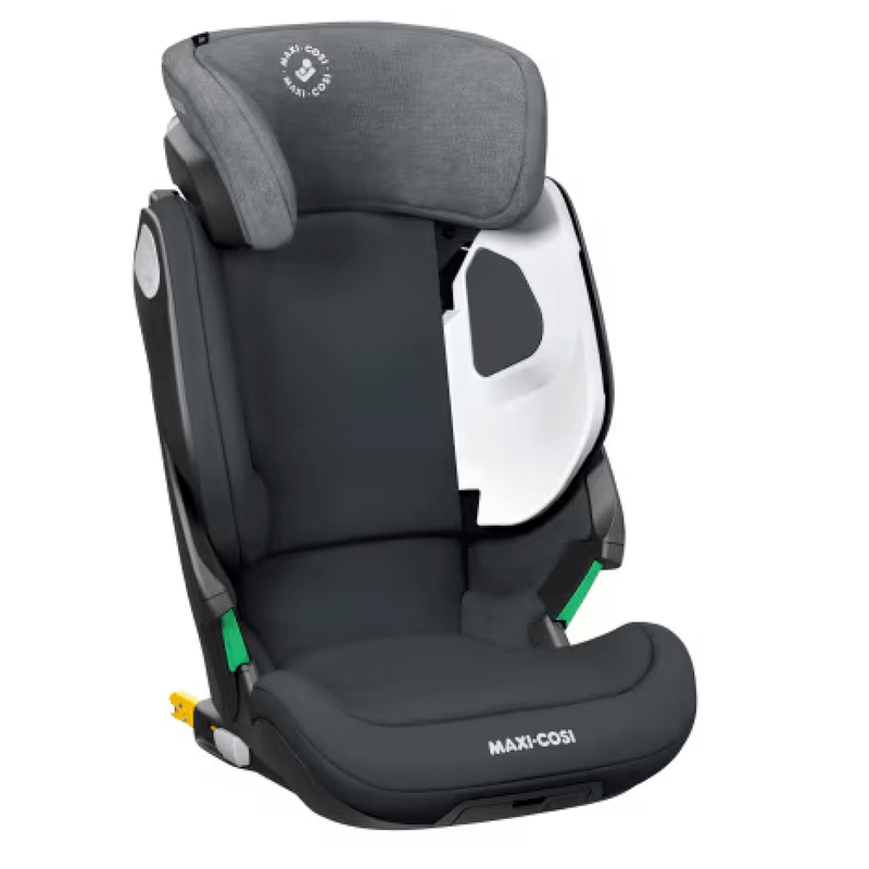 Maxi-Cosi Kore i-Size ISOFIX Child Booster Car Seat for Group 2/3  3.5 – 12 yr.