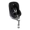 Maxi-Cosi Pearl 360 i-Size Baby Car Seat from Birth to 4 Y - Authentic Black