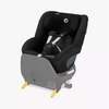 Maxi-Cosi Pearl 360 i-Size Baby Car Seat from Birth to 4 Y - Authentic Black