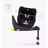 Maxi-Cosi Pearl 360 i-Size Baby Car Seat from Birth to 4 Y - Authentic Black