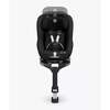 Maxi-Cosi Pearl 360 i-Size Baby Car Seat from Birth to 4 Y - Authentic Black