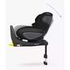 Maxi-Cosi Pearl 360 i-Size Baby Car Seat from Birth to 4 Y - Authentic Black