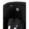 Maxi-Cosi Pearl 360 i-Size Baby Car Seat from Birth to 4 Y - Authentic Black