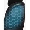 Maxi-Cosi Pearl 360 i-Size Baby Car Seat from Birth to 4 Y - Authentic Black