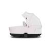 Venicci Claro Carrycot Vanila