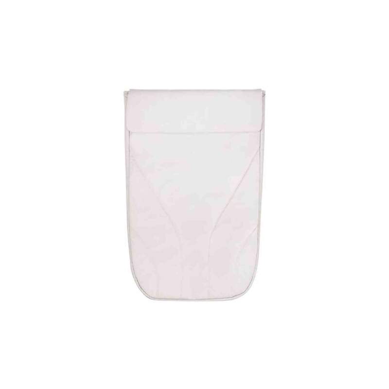 Venicci Claro Carrycot Vanila