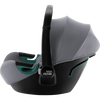 Britax Römer BABY SAFE 3 i-SIZE Car Seat - Frost Grey