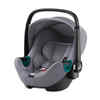 Britax Römer BABY SAFE 3 i-SIZE Car Seat - Frost Grey