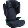 Britax Romer Discovery Plus 2 i-Size ISOFIX Car Seat Gr 2/3 Night Blue