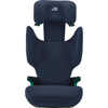 Britax Romer Discovery Plus 2 i-Size ISOFIX Car Seat Gr 2/3 Night Blue