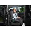 Britax Romer Discovery Plus 2 i-Size ISOFIX Car Seat Gr 2/3 Night Blue