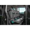 Britax Romer Discovery Plus 2 i-Size ISOFIX Car Seat Gr 2/3 Night Blue