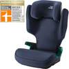 Britax Romer Discovery Plus 2 i-Size ISOFIX Car Seat Gr 2/3 Night Blue