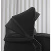 Silver Cross Dune Compact Fold Carrycot