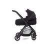 Silver Cross Dune Compact Fold Carrycot