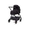 Silver Cross Dune Compact Fold Carrycot
