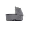 Recaro Sadena/Celona Prime Carrycot Silent Grey