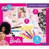 Barbie Airbrush Art Studio – Create & Customize with Stunning Effects!