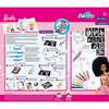Barbie Airbrush Art Studio – Create & Customize with Stunning Effects!