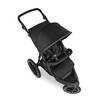 Hauck Runner 2 All Terrain Pushchair Black