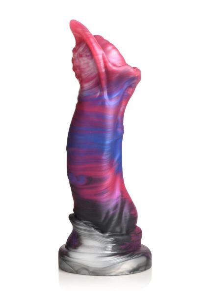 stranger things sex doll Stranger Things S4 The Void Series Eleven 6