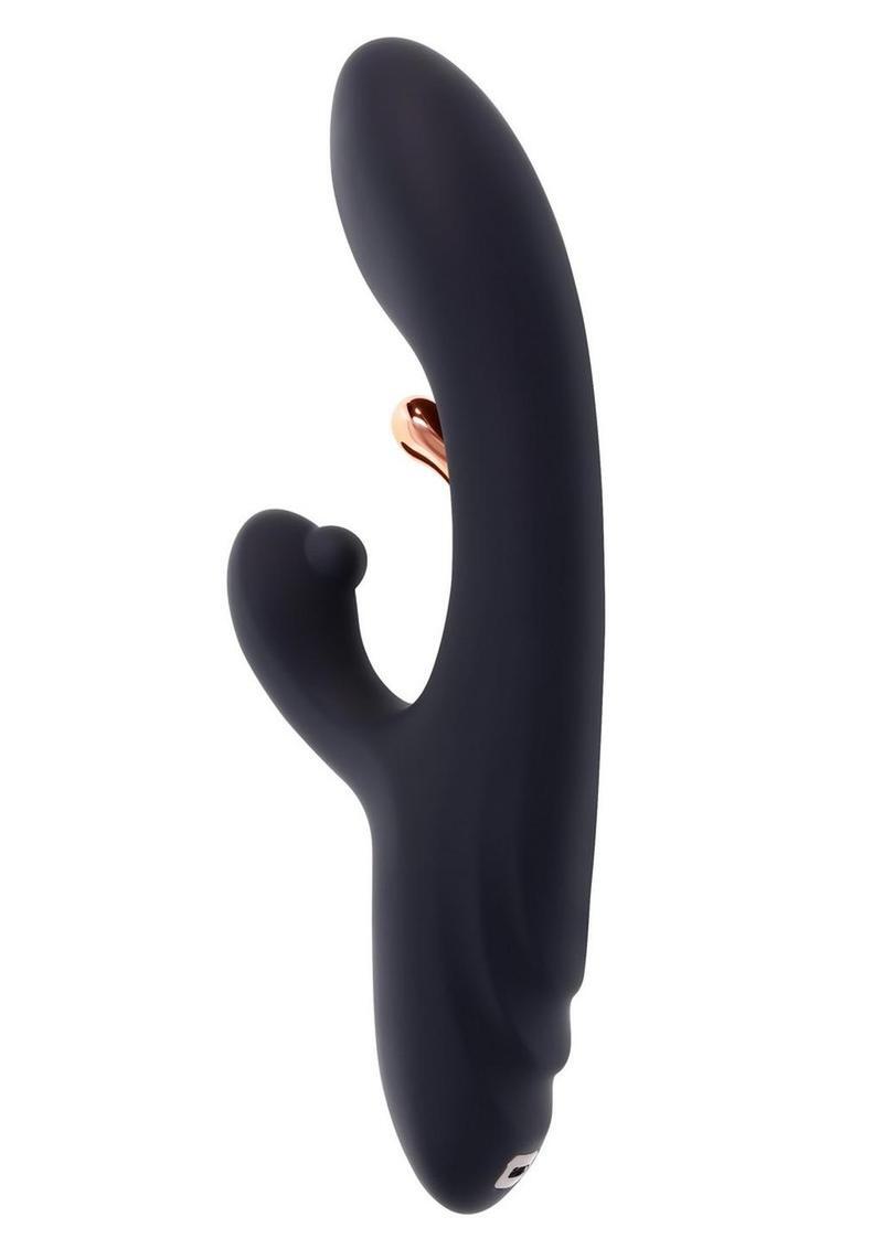 play boy sex toys Playboy Launches First Sex Toy Line