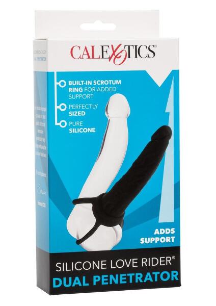 penisring im test Dildo