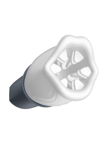 Lux Active First Class Rechargeable Rotating Masturbator | eBay Lux Active First Class Rechargeable Rotating Masturbator | eBay