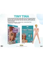 tiny tina sex doll Tiny Tina 26