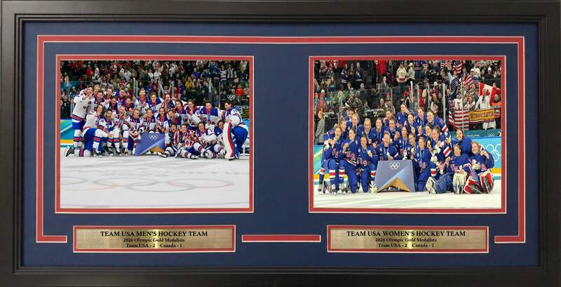 その他 Gold Medal Women's and Men's Designs 13980.png?width=800&etag=