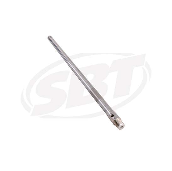 サム@様 Motorsport Auto - The Z Store - Factory Front Control Arm, Right