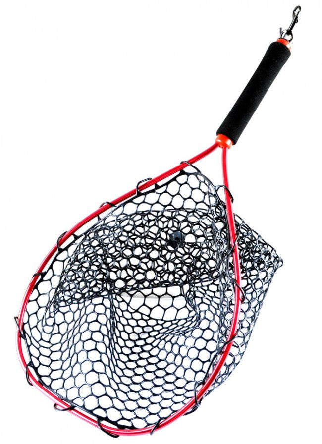 berkley landing net