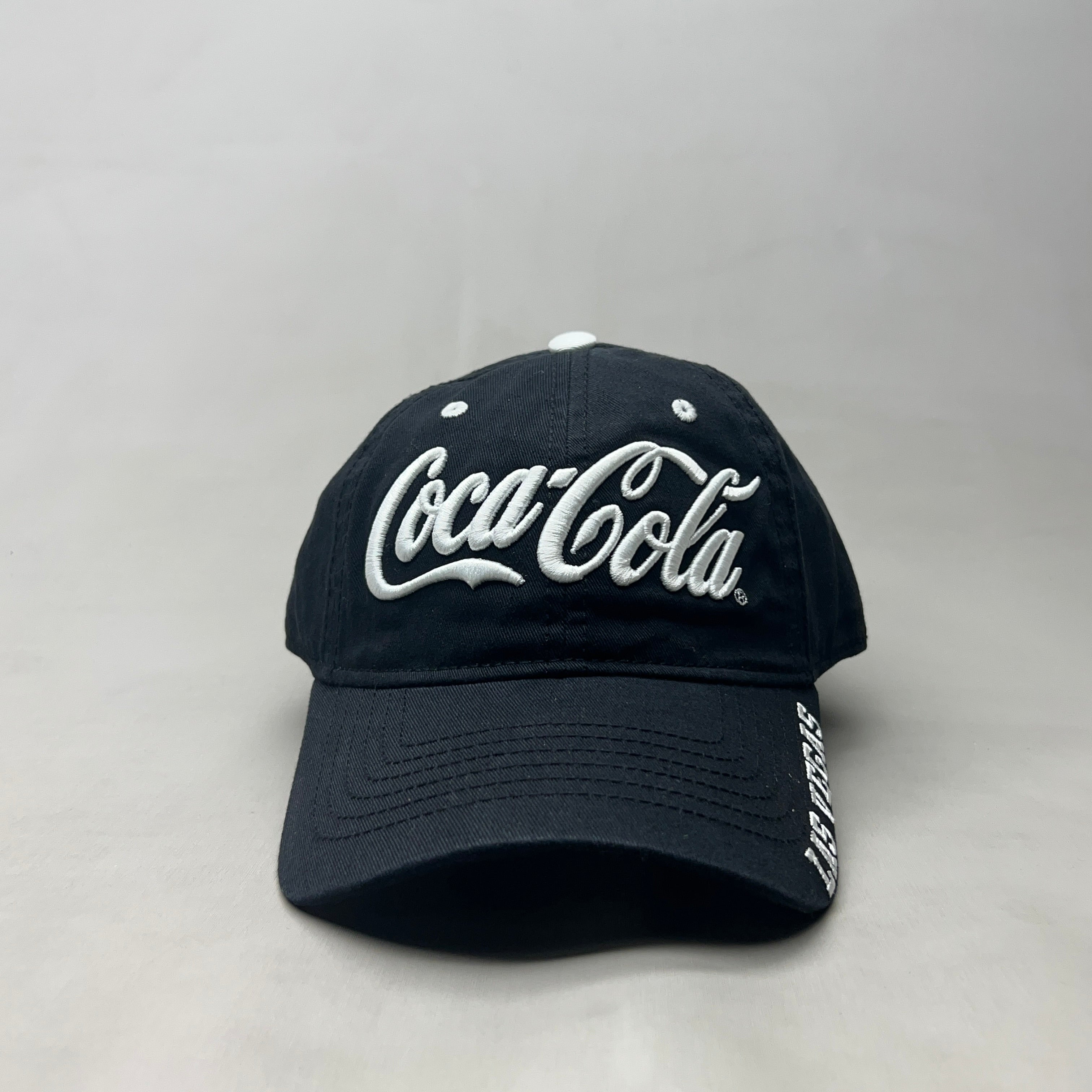 90sコカコーラ瓶 ラスベガス - メルカリ