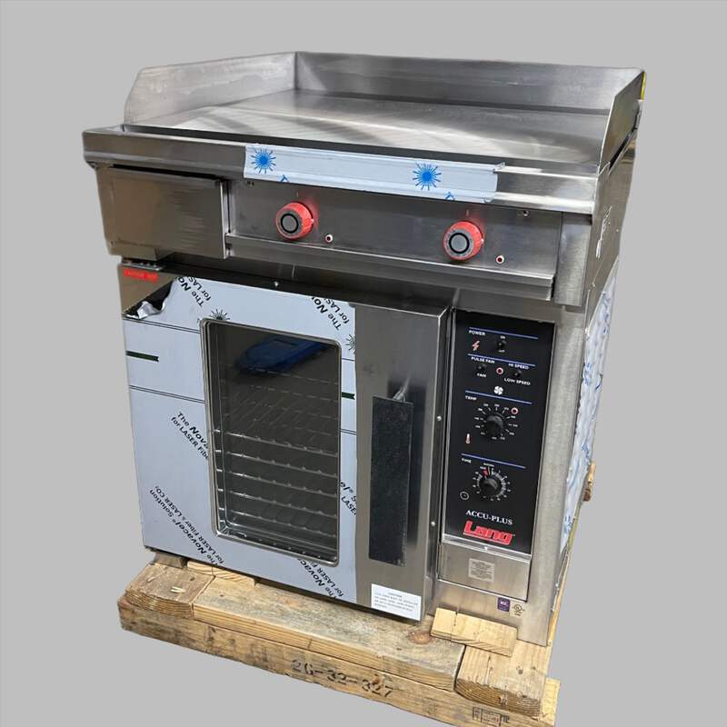 12641.png?width=800&etag=