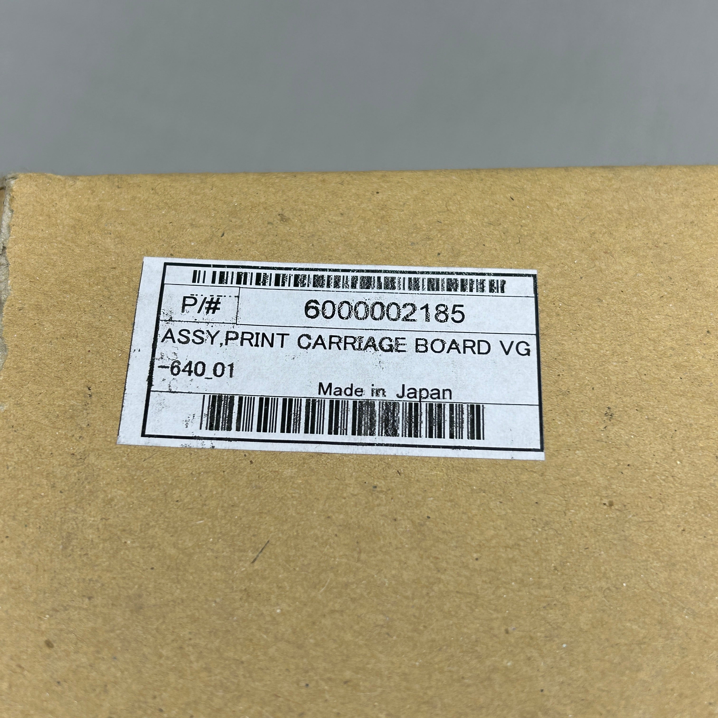 91xNzX1LbXL._AC_UF350,