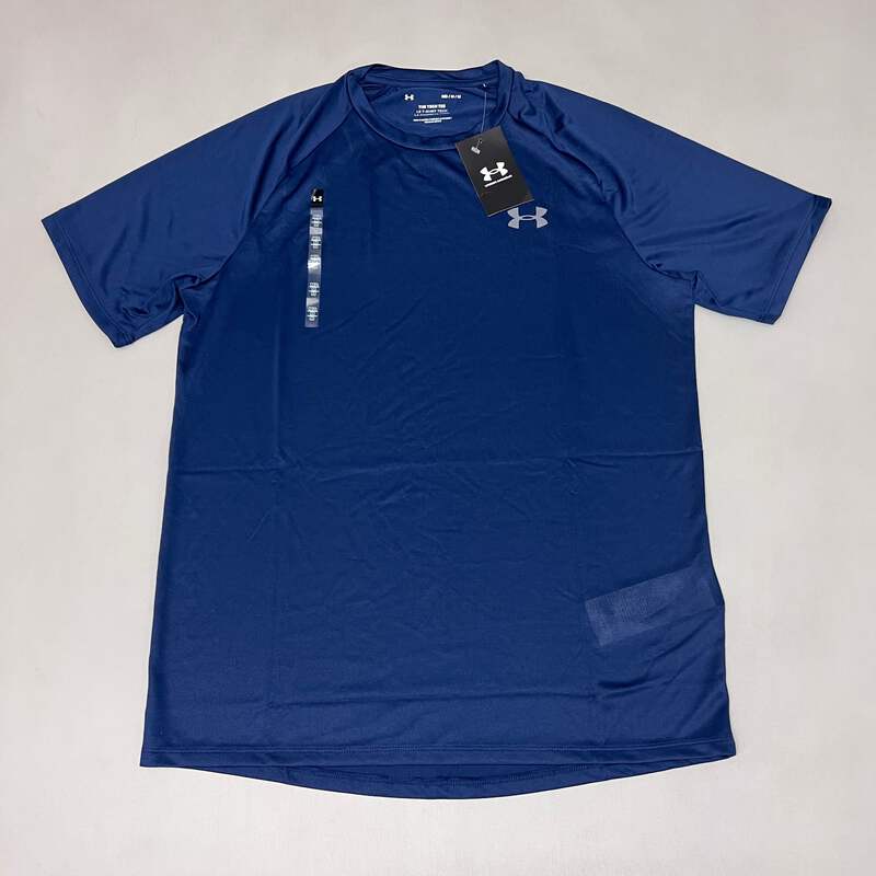 15442.png?width=800&etag=