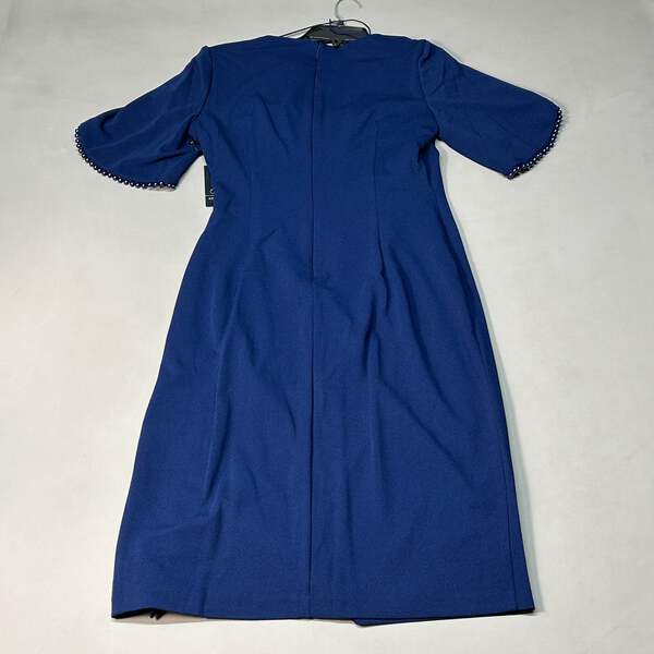 knitted dress wool Cables sweater dress in Cashmere Women greige