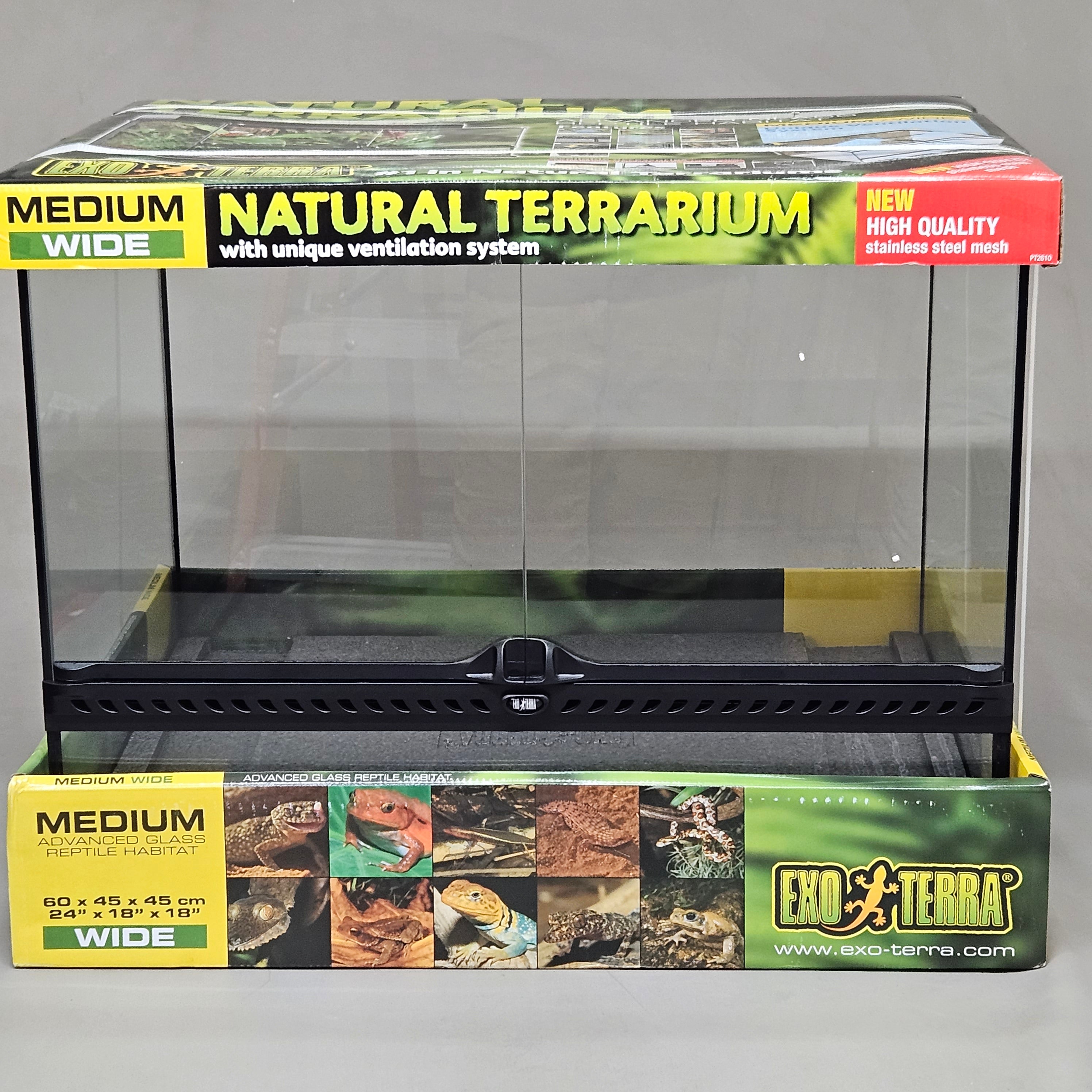 レイアウト用品 EXO TERRA NATURAL TERRARIUM 6030 PT2608_01.jpg