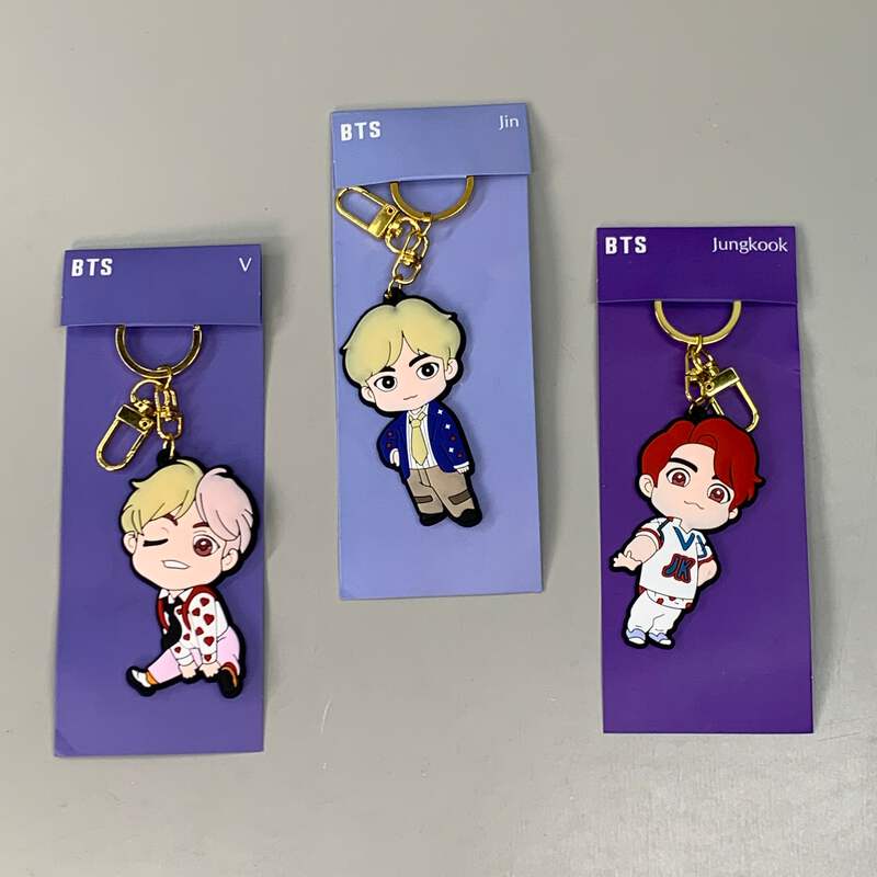 20373.png?width=800&etag=