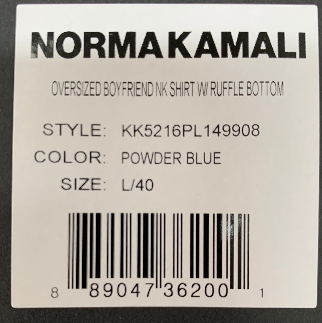 NORMA KAMALI KK1253PLO61001 関税送料込 2-2-23nk15554_2500x2500.