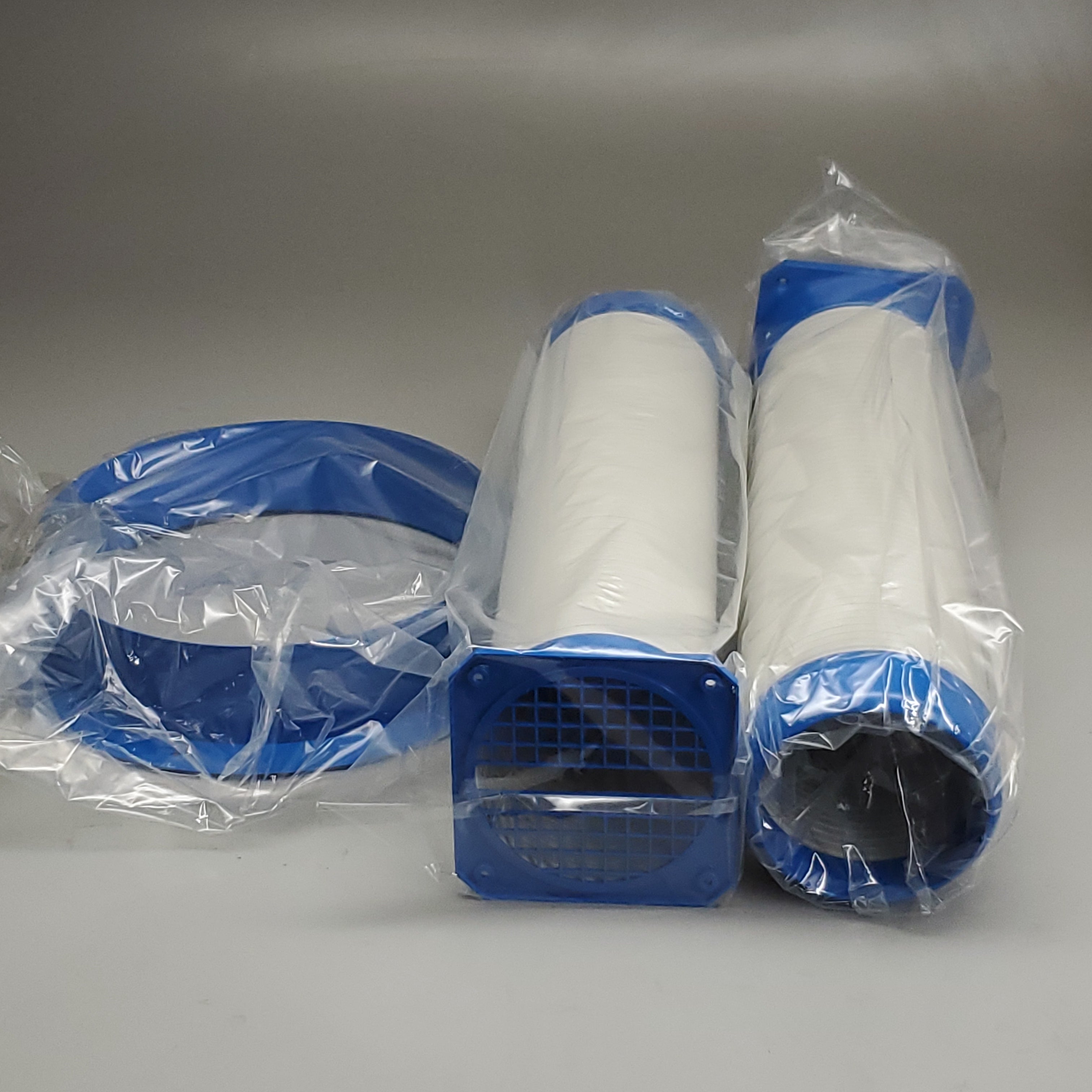 GLOBAL INDUSTRIAL Portable Air Conditioner W/ Cold Air
