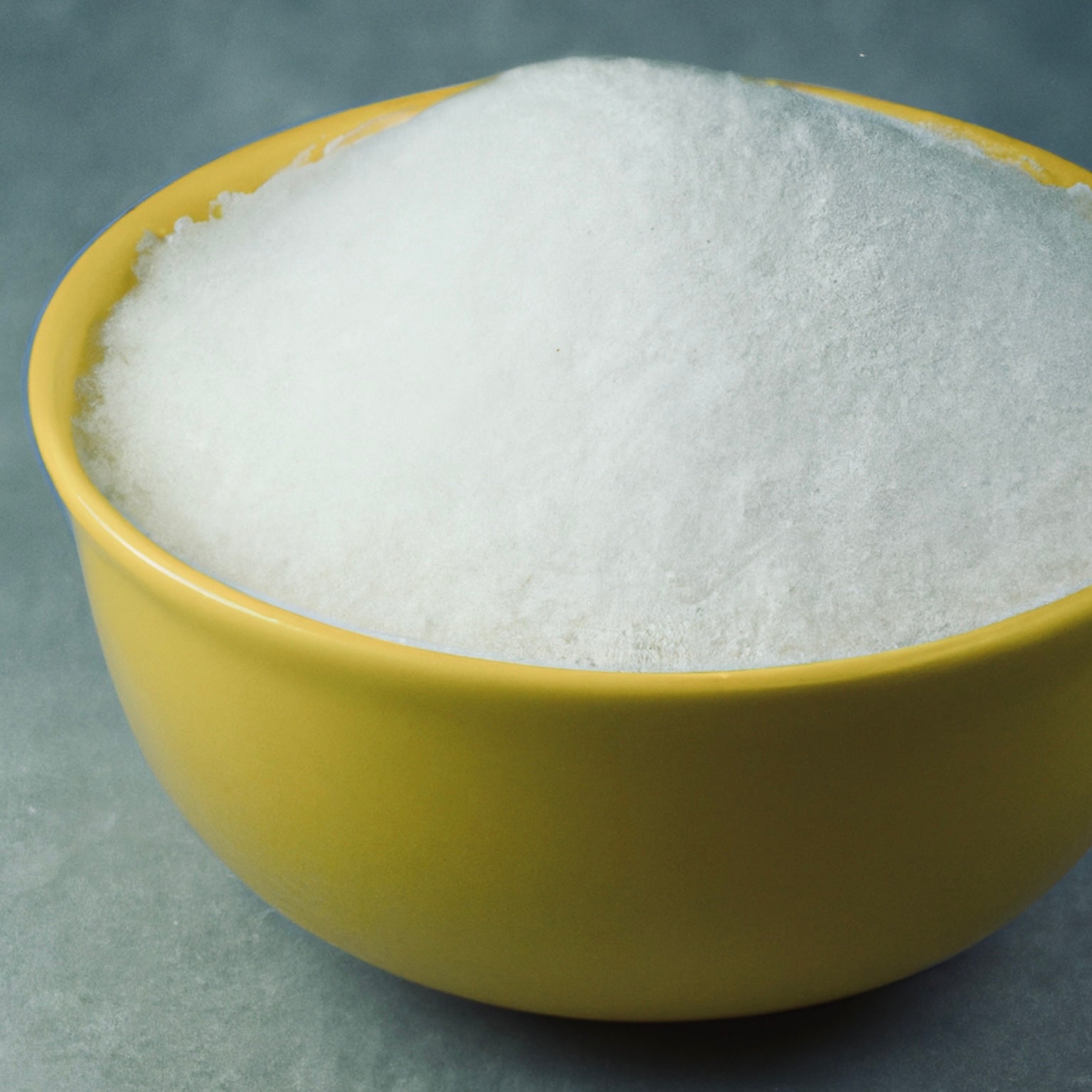 極希少◆メロハー,AOR◆SALT’N’LIGHT/FUR DICH SEA SALT SUPERSTORE (50 LBS) All Natural Kosher Fine Grain Sea
