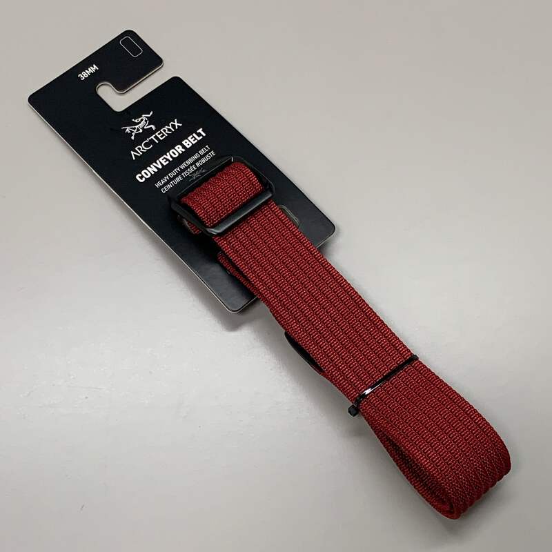 30895.png?width=800&etag=