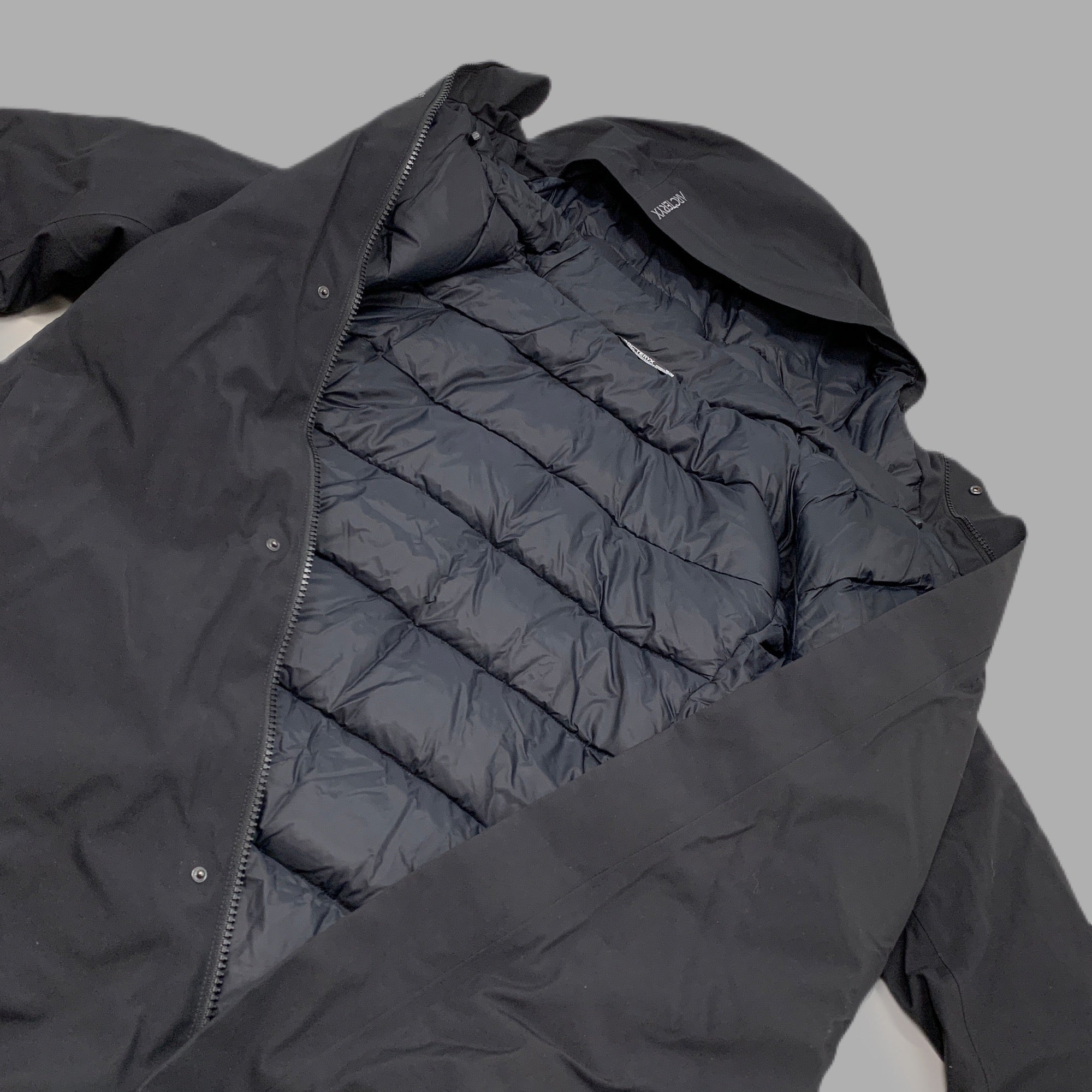 アークテリクスpateraparka GORE-TEX arcteryx waiper_arcteryx-x000008584