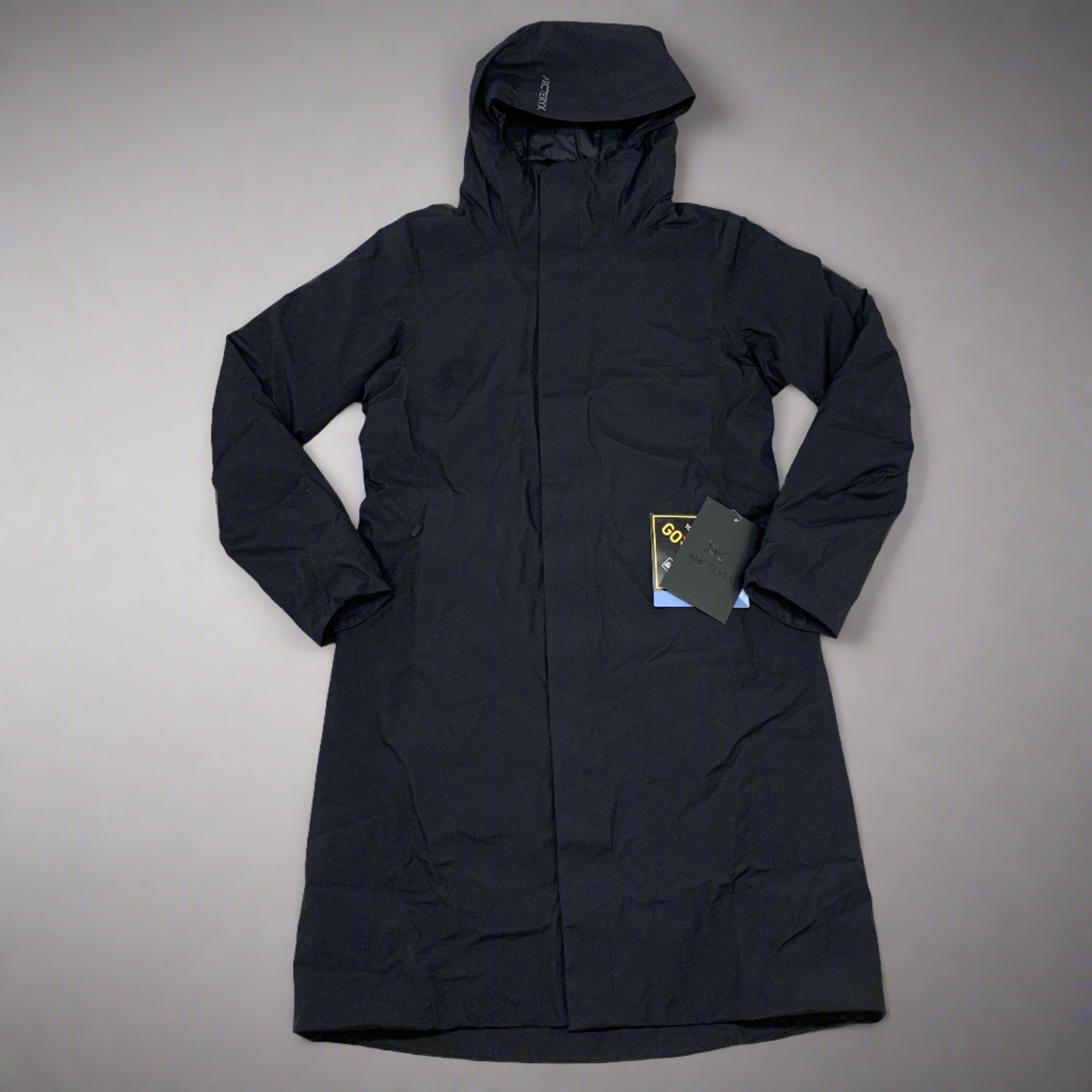 ARC'TERYX Women's アークテリクス 30943_0.jpeg?etag=