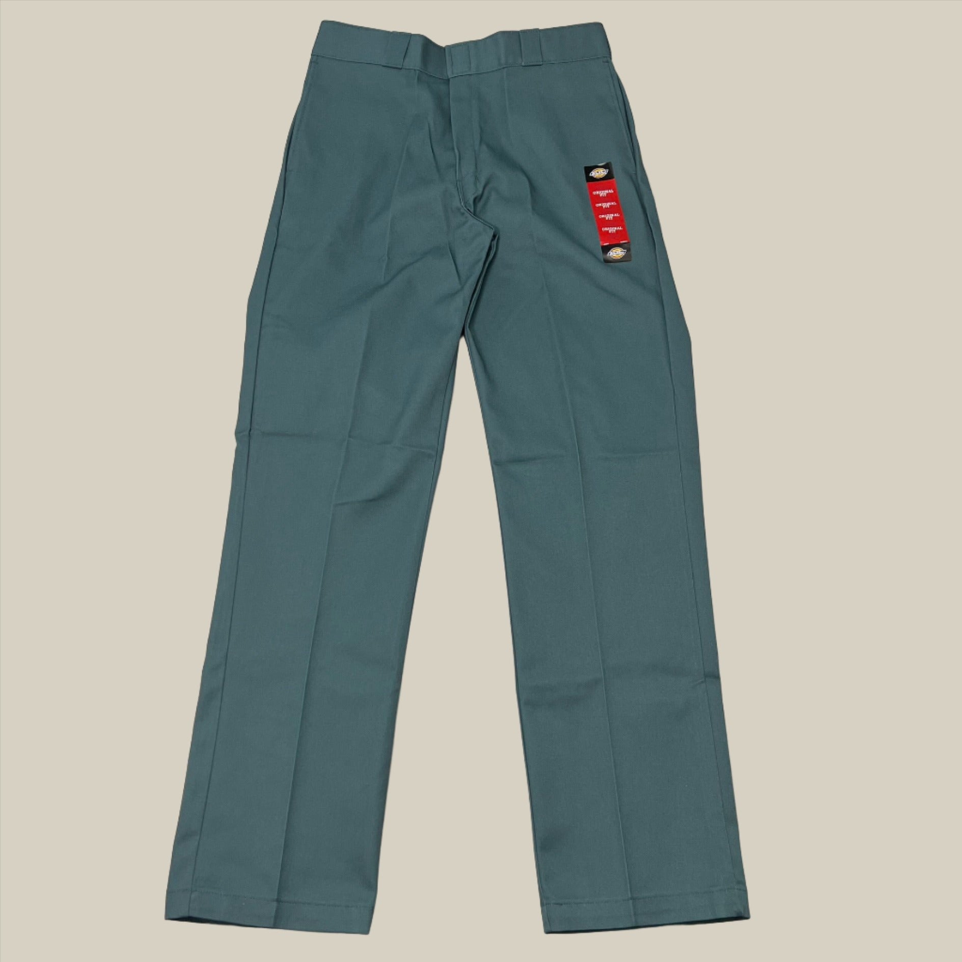 Dickies 874 セット 楽天市場】Outfitter lab Dickies(ディッキーズ)/874 TWILL WORK